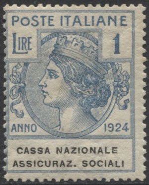 321